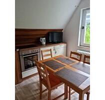 möblierte Zimmer Studentenzimmer Monteurzimmer - Lippstadt