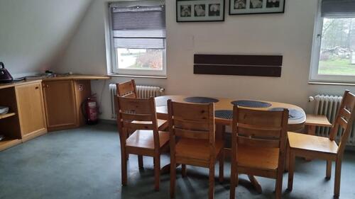 Foto - 15 Zimmer Etagenwohnung zur Miete in Lippstadt