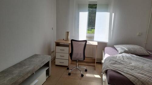 Foto - 15 Zimmer Etagenwohnung in Lippstadt