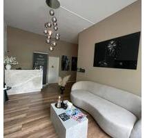 Kosmetik Raum zur Untermiete - 500,00&nbsp;EUR Kaltmiete, in Hannover (PLZ: 30167) Nord