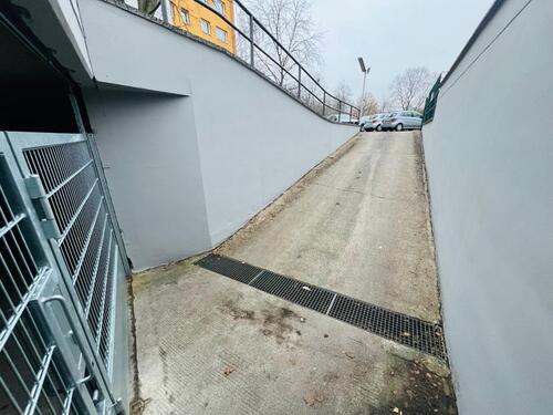 Foto - andere zur Miete in Berlin