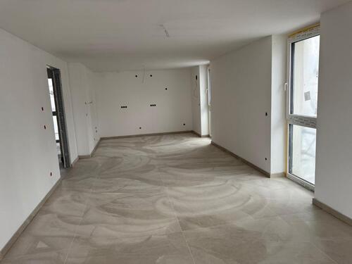 Foto - Etagenwohnung in München zur Miete