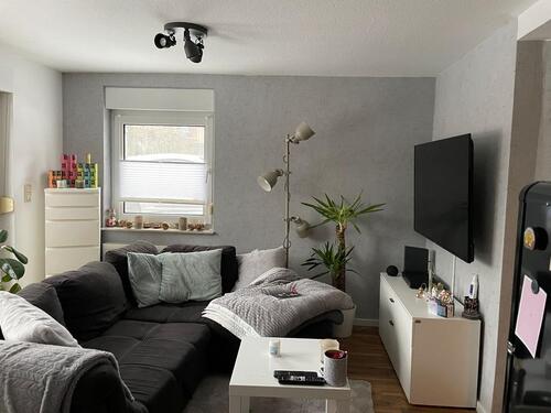 Foto - Eigentumswohnung in 34346 Hann. Münden