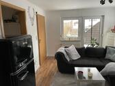 Foto - 2 Zimmer Erdgeschoßwohnung in Hann. Münden
