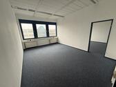 Foto - Pauschalmiete Office mit Rundum-Service