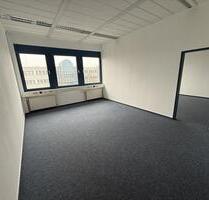 Pauschalmiete Office mit Rundum-Service - Köln Lindenthal