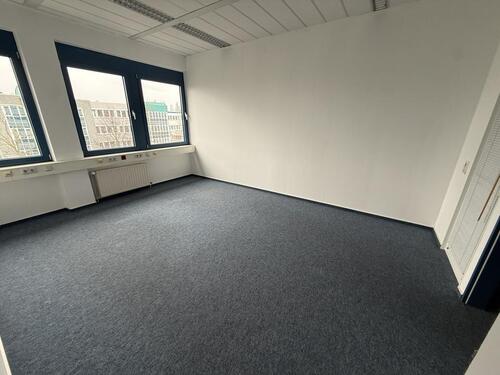 Foto - andere zur Miete in Köln