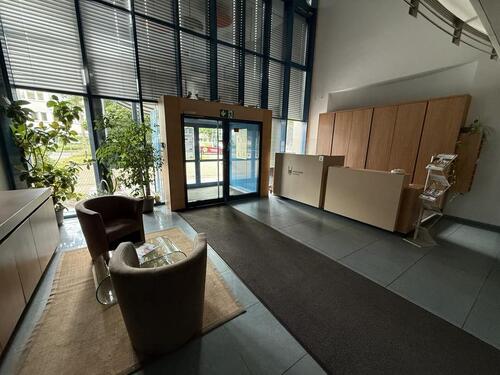 Foto - andere in Köln