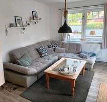 05.04.-12.04. frei,Erdge.Ferienwohnung, Nordsee, Carolinensiel - Wangerland