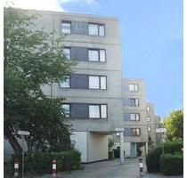 2-Zimmer-Wohnung mit Terrasse und Garten! - Frankfurt am Main Bonames