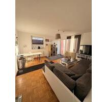 Schöne 2 Zimmer Wohnung zur Miete in Barmstedt - Wentzel Dr.