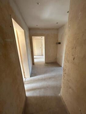 Foto - 4 Zimmer Erdgeschoßwohnung zum Kaufen in Unna