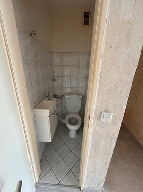 Foto - 4 Zimmer Erdgeschoßwohnung in Unna