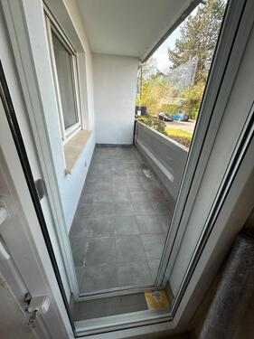 Foto - Erdgeschoßwohnung in Unna zum Kaufen