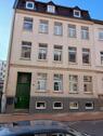 Foto - 2 Zimmer Etagenwohnung zur Miete in Schwerin
