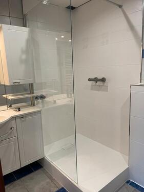 Foto - 3 Zimmer Erdgeschoßwohnung in Kirkel