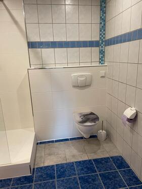 Foto - Erdgeschoßwohnung in Kirkel zur Miete