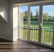 Wohnung in Hattstedt zu vermieten