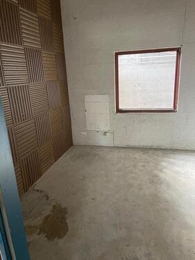 Foto - andere in Radolfzell am Bodensee