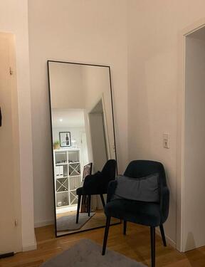 Foto - 3.5 Zimmer Dachgeschoßwohnung zur Miete in Herford