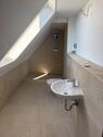 Foto - 2 Zimmer Dachgeschoßwohnung zur Miete in Duisburg