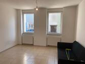 Foto - Schönes Apartment auf der Kuller Str. 79 EG ,Solingen