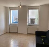 Schönes Apartment auf der Kuller Str. 79 EG ,Solingen