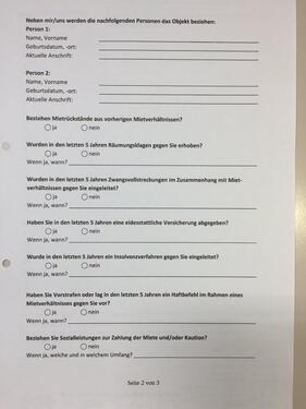 Foto - 