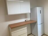 Foto - 4 Zimmer Etagenwohnung zur Miete in Geislingen an der Steige