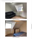 Foto - dchgeschoss wohnung in kirchditmold