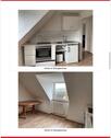 Foto - 3 Zimmer Dachgeschoßwohnung in Kassel