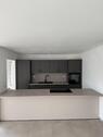 Foto - Luxuriöses Neubau-Penthouse im Herzen von Harsewinkel