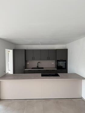 Foto - Luxuriöses Neubau-Penthouse im Herzen von Harsewinkel