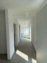 Foto - 3 Zimmer Einfamilienhaus zur Miete in Harsewinkel