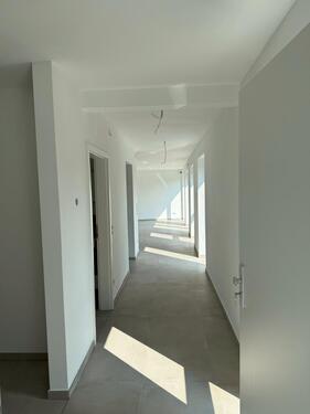Foto - 3 Zimmer Einfamilienhaus zur Miete in Harsewinkel