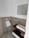 Foto - 3 Zimmer Einfamilienhaus in Harsewinkel