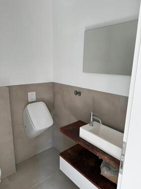 Foto - 3 Zimmer Einfamilienhaus in Harsewinkel