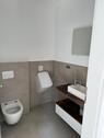Foto - Einfamilienhaus in Harsewinkel zur Miete