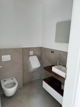Foto - Einfamilienhaus in Harsewinkel zur Miete