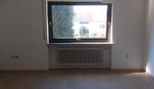 Foto - 1 Zimmer Etagenwohnung zur Miete in Neusäß