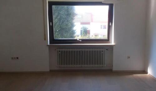 Foto - 1 Zimmer Etagenwohnung zur Miete in Neusäß