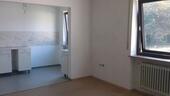 Foto - 1 Zimmer Etagenwohnung in Neusäß