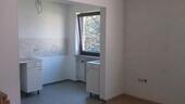 Foto - Etagenwohnung in Neusäß zur Miete