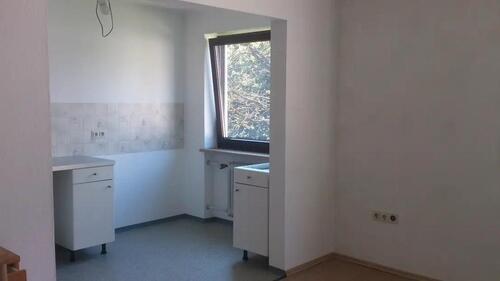 Foto - Etagenwohnung in Neusäß zur Miete
