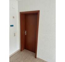 2 Zimmer Wohnung inkl. Tiefgarage - Germersheim