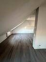 Foto - 2 Zimmer Dachgeschoßwohnung zum Kaufen in Germersheim