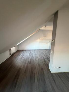 Foto - 2 Zimmer Dachgeschoßwohnung zum Kaufen in Germersheim
