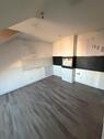 Foto - 2 Zimmer Dachgeschoßwohnung in Germersheim