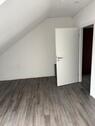 Foto - Dachgeschoßwohnung in Germersheim zum Kaufen
