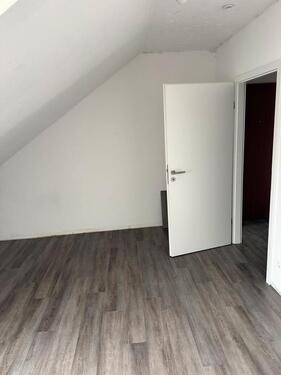 Foto - Dachgeschoßwohnung in Germersheim zum Kaufen